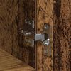 Produkt-Miniaturbild 9 von 12