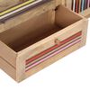 Produkt-Miniaturbild 5 von 12