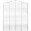 Produkt-Miniaturbild 4 von 6