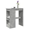 Produkt-Miniaturbild 2 von 10