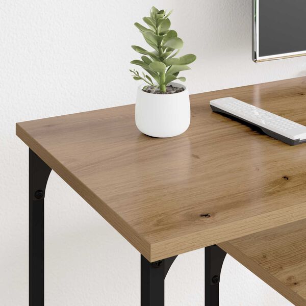 Produktbild 4 von 13 anzeigen