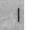 Produkt-Miniaturbild 10 von 15