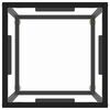 Produkt-Miniaturbild 3 von 5