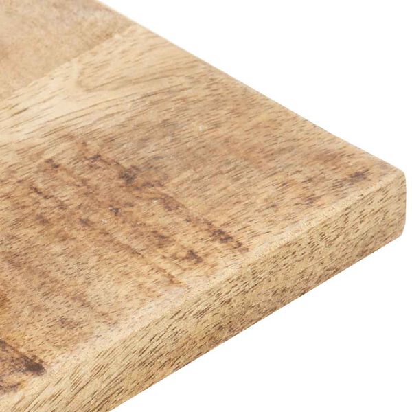 Produktbild 4 von 6 anzeigen