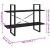 Produkt-Miniaturbild 8 von 9