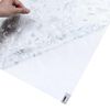 Produkt-Miniaturbild 6 von 9