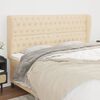 Produkt-Miniaturbild 2 von 9