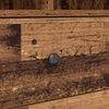 Produkt-Miniaturbild 10 von 16