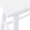 Produkt-Miniaturbild 8 von 11