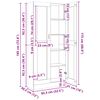 Produkt-Miniaturbild 12 von 13