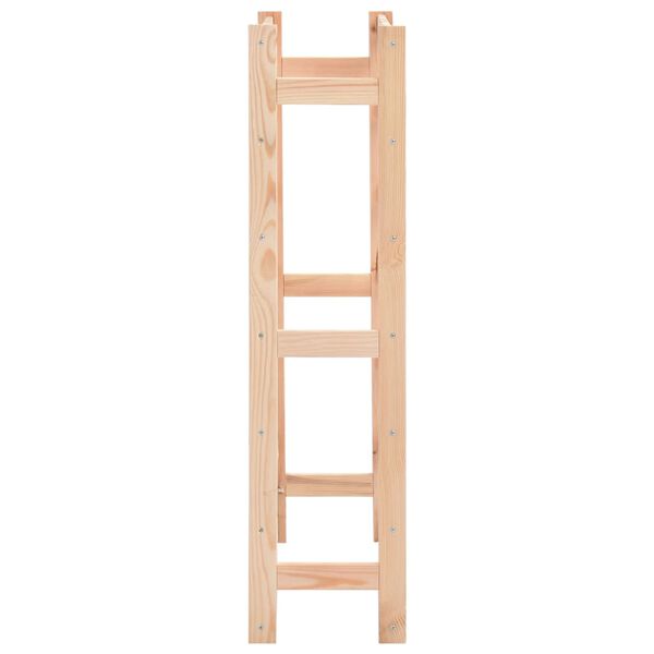 Produktbild 3 von 7 anzeigen