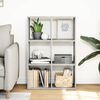 Produkt-Miniaturbild 3 von 11