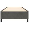 Produkt-Miniaturbild 5 von 10