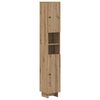 Produkt-Miniaturbild 4 von 9