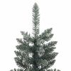 Produkt-Miniaturbild 5 von 8