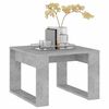 Produkt-Miniaturbild 6 von 8