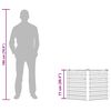 Produkt-Miniaturbild 11 von 11