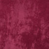 Produkt-Miniaturbild 7 von 8