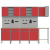 Produkt-Miniaturbild 8 von 14