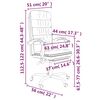 Produkt-Miniaturbild 11 von 11
