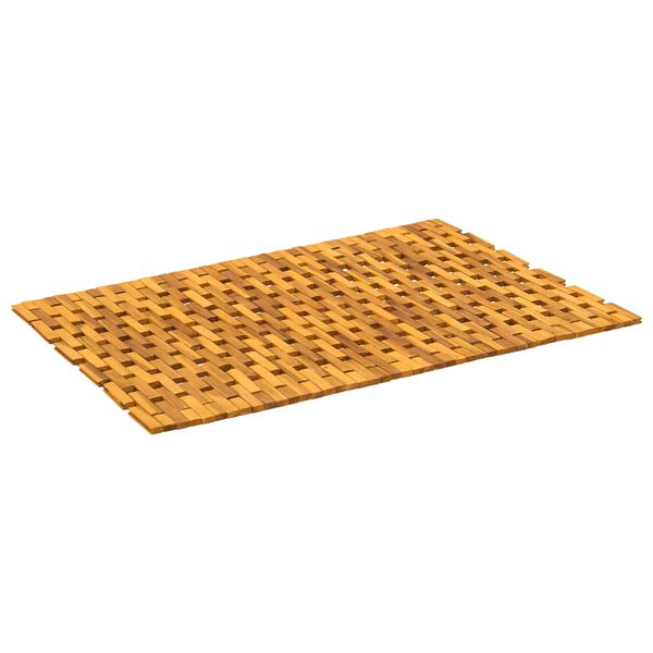 Produktbild 1 von 9 anzeigen