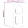 Produkt-Miniaturbild 10 von 10