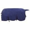 Navy_blue