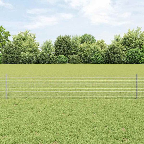 Produktbild 2 von 13 anzeigen