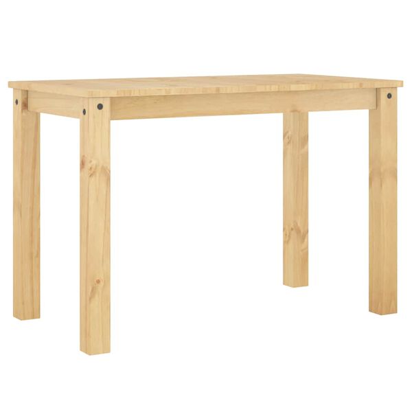 Produktbild 1 von 8 anzeigen