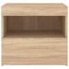 Produkt-Miniaturbild 8 von 17