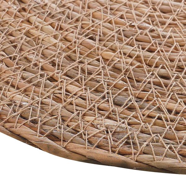 Produktbild 4 von 6 anzeigen