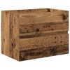 Produkt-Miniaturbild 7 von 16