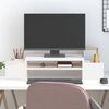 Produkt-Miniaturbild 2 von 8