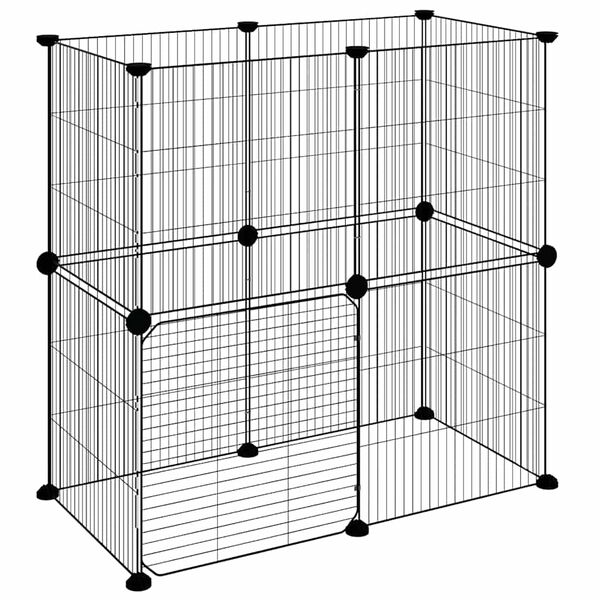 Produktbild 3 von 10 anzeigen