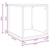 Produkt-Miniaturbild 10 von 10