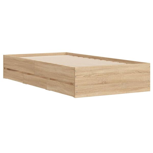 Produktbild 4 von 11 anzeigen