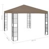 Produkt-Miniaturbild 11 von 11