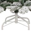 Produkt-Miniaturbild 12 von 17