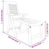 Produkt-Miniaturbild 9 von 9