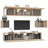 Produkt-Miniaturbild 4 von 10