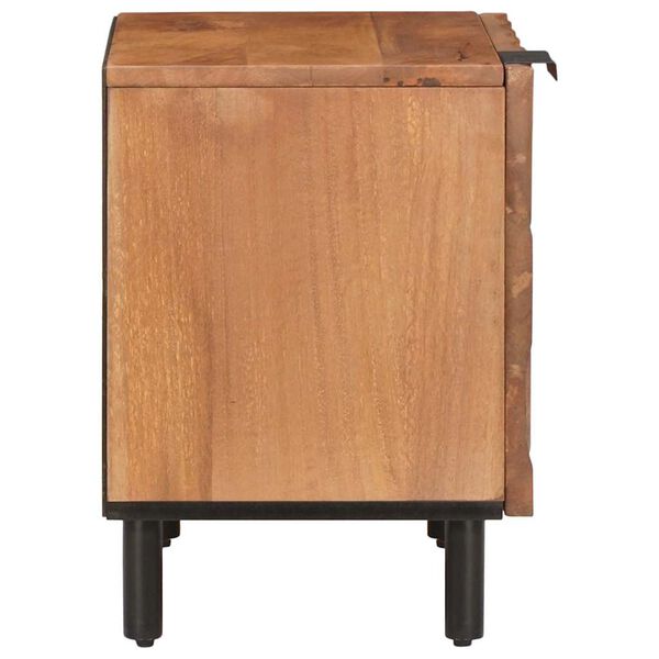 Produktbild 4 von 10 anzeigen
