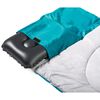 Pavillo Schlafsack Evade 10 190x84 cm