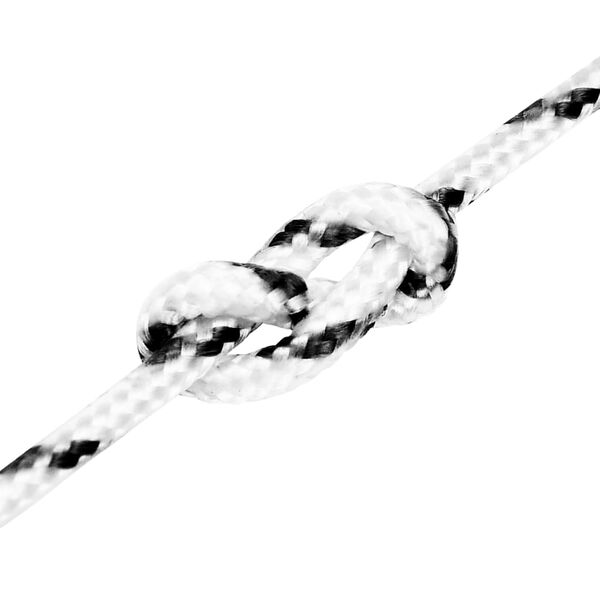 Produktbild 4 von 6 anzeigen