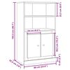 Produkt-Miniaturbild 10 von 11