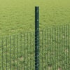 Produkt-Miniaturbild 4 von 13