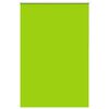 Leaves_green
