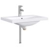 Produkt-Miniaturbild 5 von 12