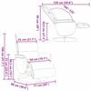 Produkt-Miniaturbild 10 von 10