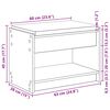 Produkt-Miniaturbild 11 von 12