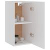 Produkt-Miniaturbild 8 von 11